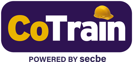 CoTrain shared apprenticeship scheme, powered by SECBE