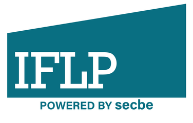 IFLP, Innovative Future Leaders Programme, powered by SECBE