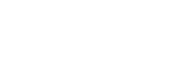 SECBE, leaders in construction