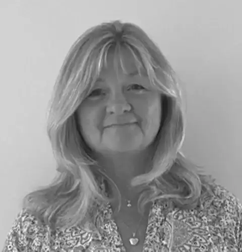 Helen Banning, CoTrain Apprenticeship Manager