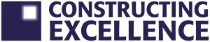Constructing Excellence logo