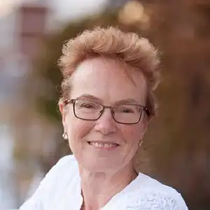 Oona Muirhead CBE, SECBE Non-Executive Board member